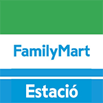 FamilyMart