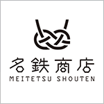 名鉄商店