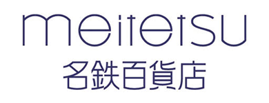 meitetsu