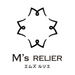 エムズルリエ