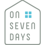 ON SEVEN DAYS